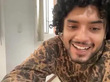 bdever7 — cum [676 tokens left] pvt open!? #new #bigdick #bigass #findom #young