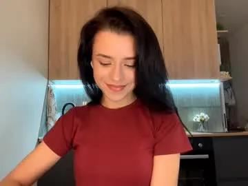 beatriceesmond — GOAL: belly dance   Hello! My name is Katie! I'm just getting started with streaming and would appreciate your advice and support! #skinny #bigass #smalltits #18 #teen [22 tokens remaining]