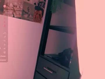 Freechat beautifulchleo on Chaturbate