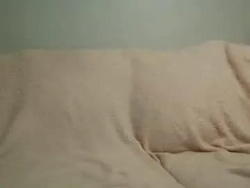 beautyloves on Chaturbate