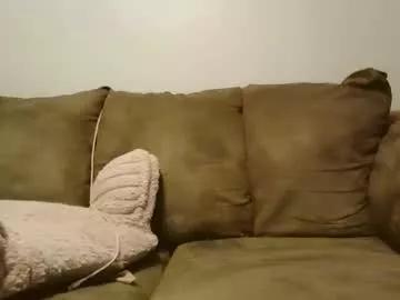 beautyloves on Chaturbate