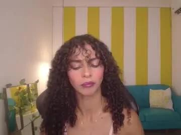 becky_lynch_102 on Chaturbate