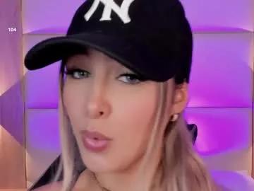 bella1207 — PUT ACTION HERE AND YOU WILL BECOME ADDICTED TO ME #blonde #feet #shy #smalltits #latina [0 tokens remaining]