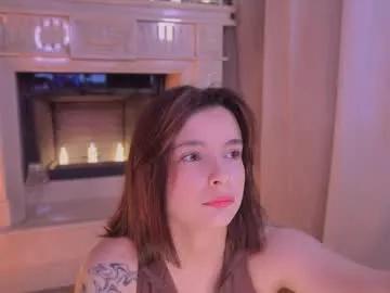 bella_alita on Chaturbate