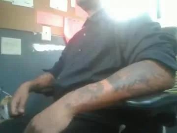 bemygf217 — any ladies in malibu cali or west hills pm