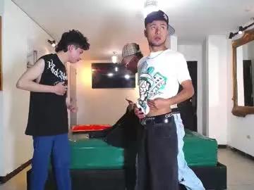 benz_boys — GOAL: Cum Show [2587 tokens remaining] Welcome to my room!  #18 #cumshow  #young #bdsm  #bigcock #twink  #lovense #feet #latino  #bigdick #pvt  #domination