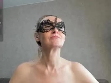best__angelica — GOAL: I will make a squirt  ! [1999 tokens remaining] Welcome to my room! #new #blonde #lovense #mature #milf