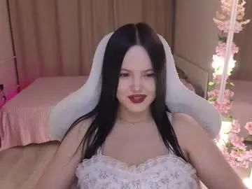 betty__davvis — sweet, naughty betty miss very and is waiting for you  #young #sexy #shy #natural #bigboobs