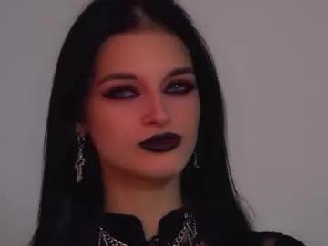 beverlyyork — Hi guys, I'm back! Let's discuss what new things happened to you while we haven't seen each other? Sensual dance ;) #nonude #dance #young #feet #c2c [79 tokens remaining]