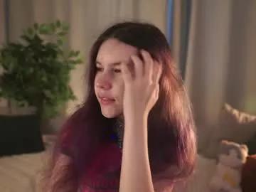 bezuya on Chaturbate