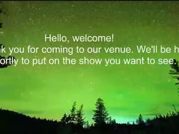 bianca_and_maxwell on Chaturbate