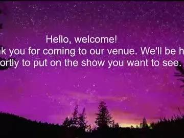 bianca_and_maxwell on Chaturbate