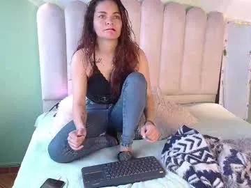 biancaluxx1 — Pleasure perfected by experience come ans taste it  - Goal: Spank Hard My Ass+ Oil #pantyhose #mature #smalltits #skinny #shaved