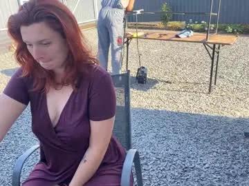 bicycle777 on Chaturbate