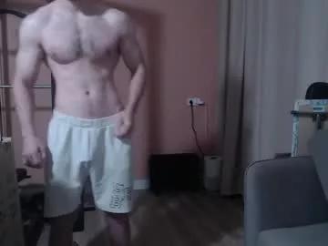 big_nick_for_you_ on Chaturbate