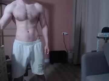 big_nick_for_you_ on Chaturbate