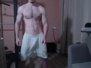 big_nick_for_you_ on Chaturbate