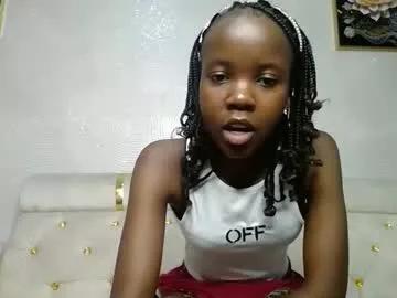 bigbaby004 on Chaturbate