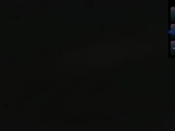 bigcawwwk on Chaturbate