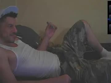 bigcawwwk on Chaturbate