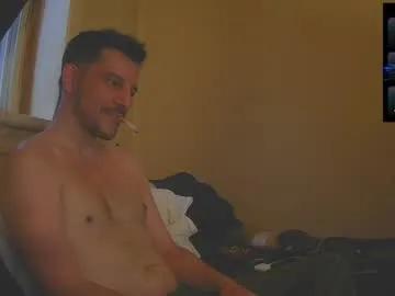 bigcawwwk on Chaturbate