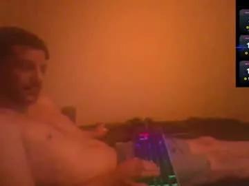 bigcawwwk on Chaturbate