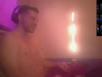 bigcawwwk on Chaturbate