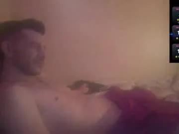 bigcawwwk on Chaturbate