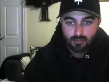 Freechat bigcumcanada on Chaturbate