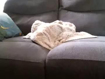 Freechat bigcumcanada on Chaturbate