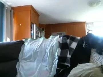 Freechat bigcumcanada on Chaturbate