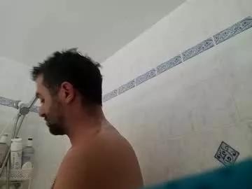 Freechat bigcumcanada on Chaturbate