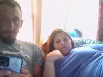 bigdickrick901 on Chaturbate