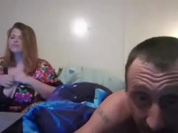 bigdickrick901 on Chaturbate