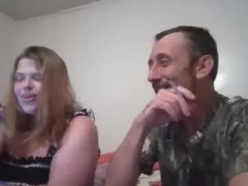 bigdickrick901 on Chaturbate