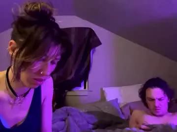 bigkitties69 — Bigkitties69's room down to get down in #private #titties #squirt #bigboobs #cum