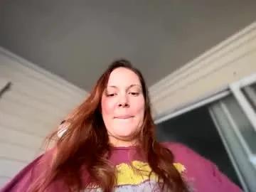 bigoltittycomittee on Chaturbate