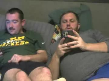 bigstud__95 — #gay #married #hairy #daddy #c2c