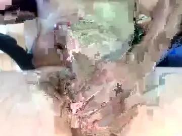 bigtrickbzh on Chaturbate