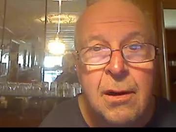 bill_25061 on Chaturbate