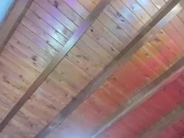 billy_jamees — GOAL: Show dick [80 tokens remaining] Welcome to my room! #femboy #18 #young #cum #twink