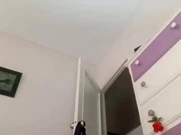 bilmapiedradura on Chaturbate