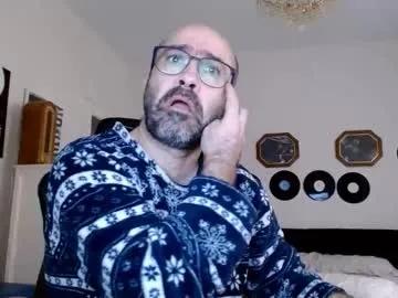 bilmapiedradura on Chaturbate