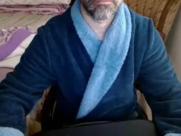 bilmapiedradura on Chaturbate