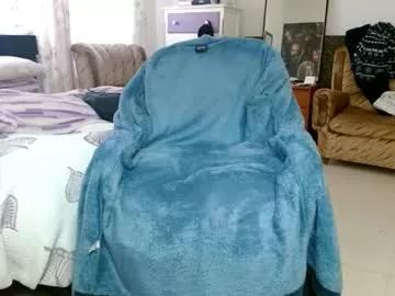 bilmapiedradura on Chaturbate