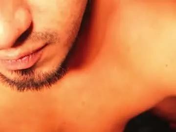 Freechat bils2203 on Chaturbate