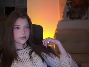 bitter_moon on Chaturbate