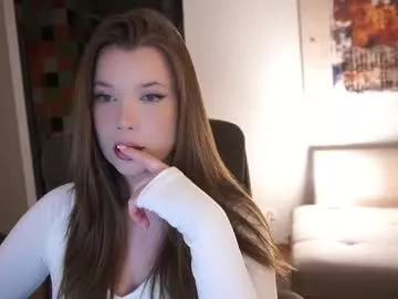 bitter_moon on Chaturbate