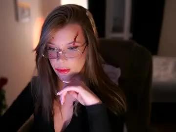 bitter_moon on Chaturbate