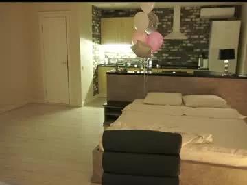 bitter_moon on Chaturbate